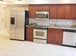 1 Rhode Island Ave NE, Washington, DC 20002