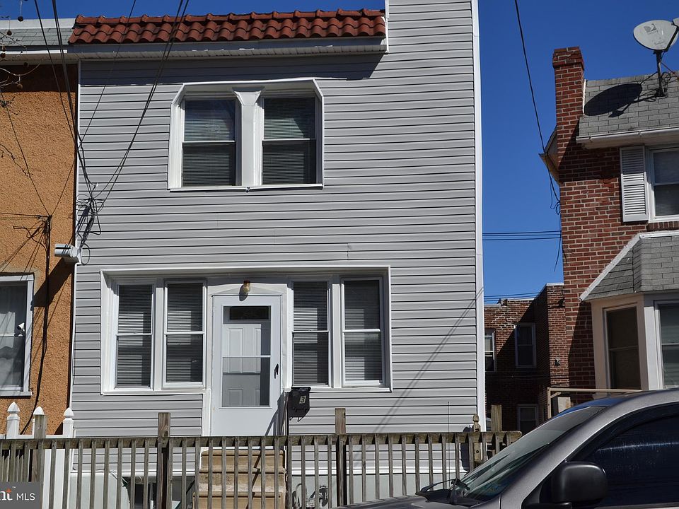 83 Springton Rd, Upper Darby, PA 19082 Zillow