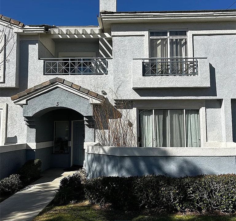 1st image of 2230 Indigo Hills Dr Unit 3