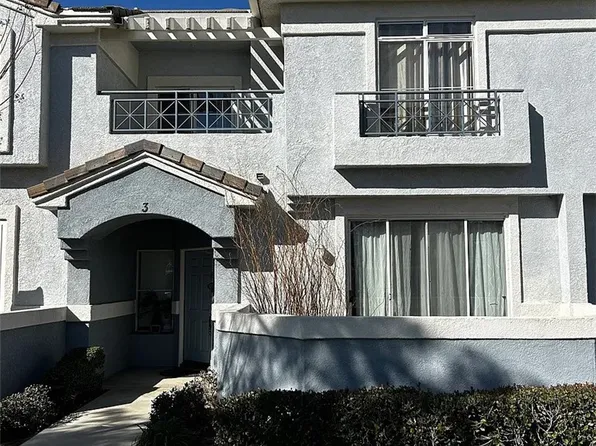 2230 Indigo Hills Dr Unit 3, Corona, CA 92879