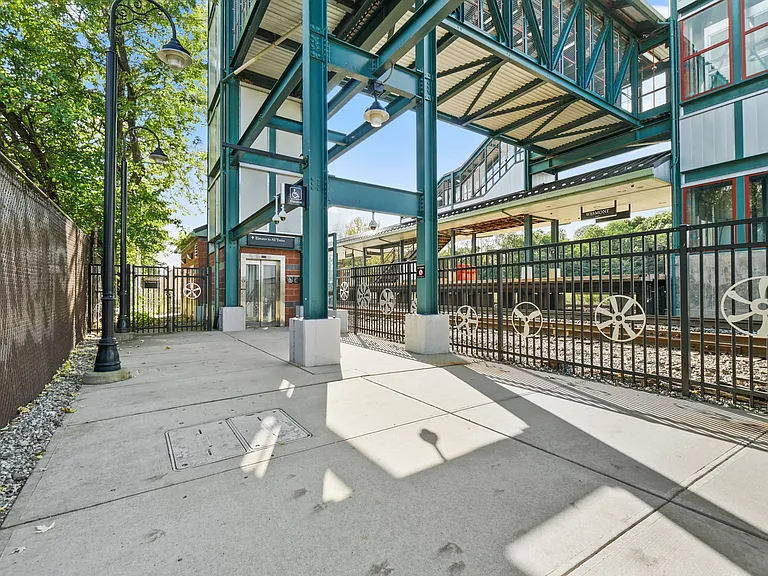 3 Arnold Dr — Photo 45