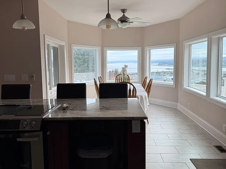 63438 Shore Edge Dr — Photo 29