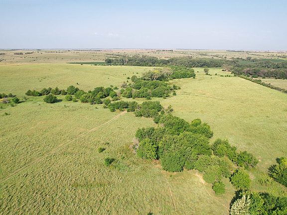 5th image of 0 N 20th Rd