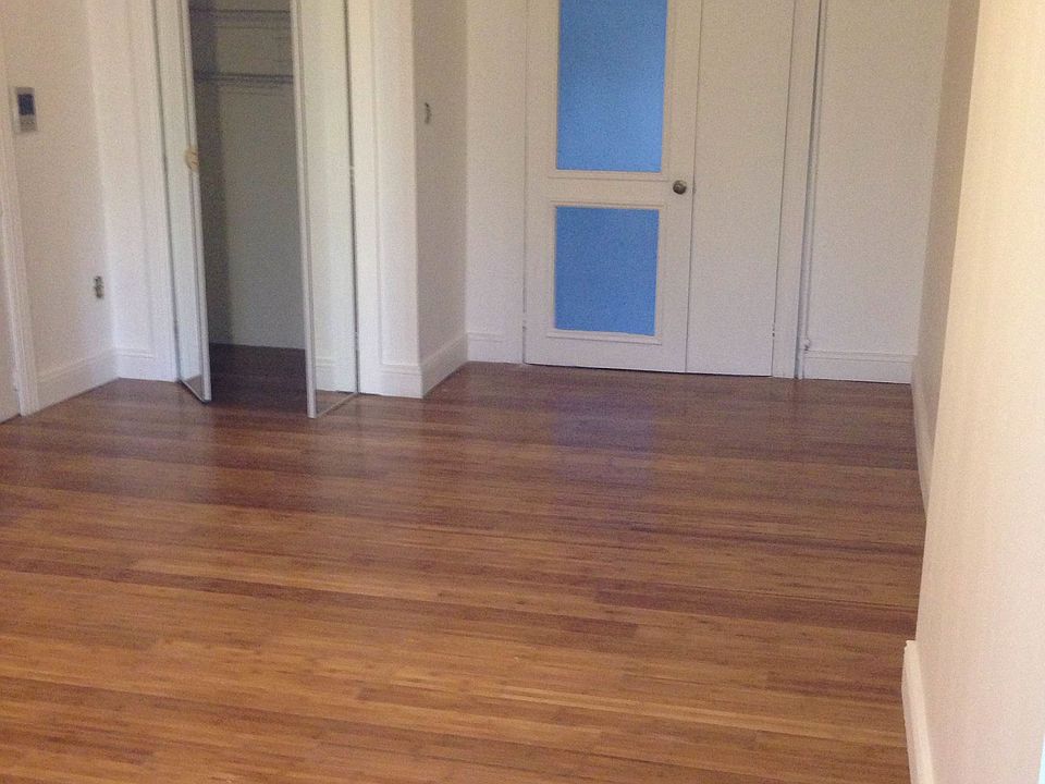 1st image of 447 Hancock St #3