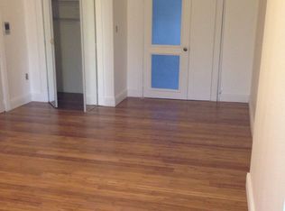 447 Hancock St #3, Brooklyn, NY 11233