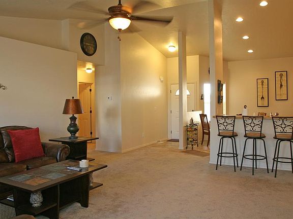 5th image of 9662 W Touchstone Dr