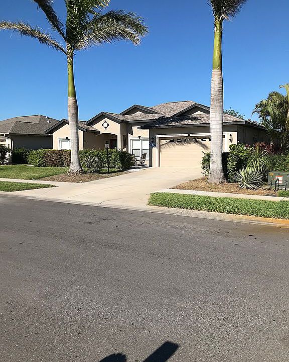 1st image of 8540 Lamar Ct
