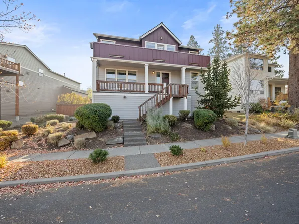 2380 NW Quinn Creek Loop, Bend, OR 97703