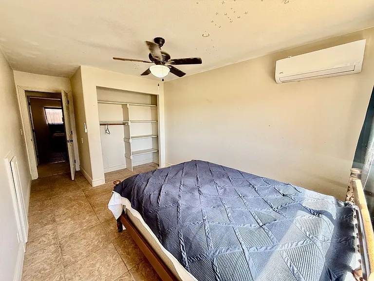 1404 N Rome Way — Photo 24