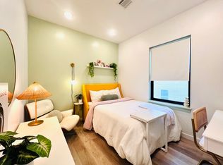 140 Godwin Ave #2, Paterson, NJ 07501