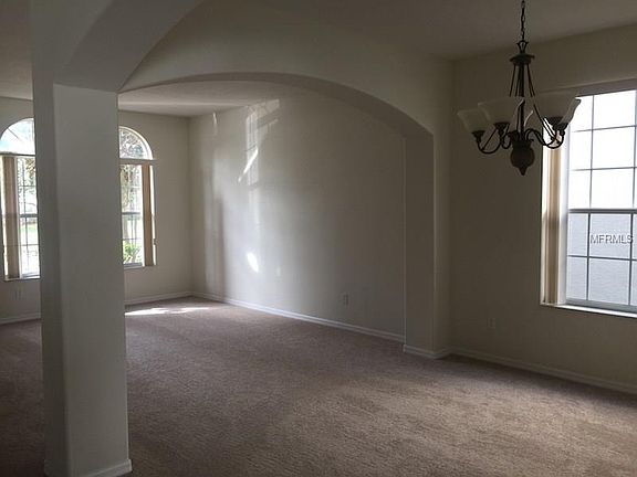 3rd image of 13204 Hatherton Cir