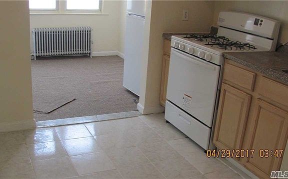 5th image of 10054 Francis Lewis Blvd