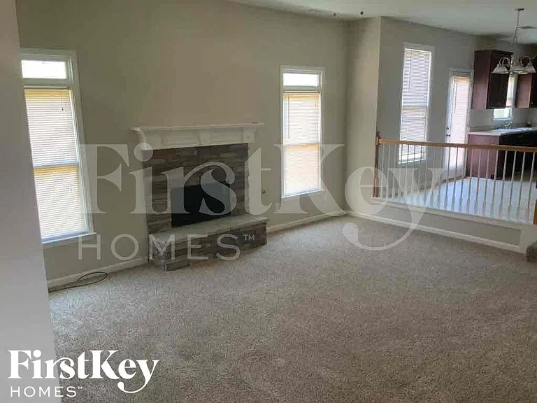 55 Chesapeake Chase — Photo 2