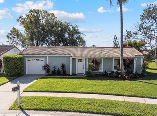 5556 Memorial Dr, Orlando, FL 32821