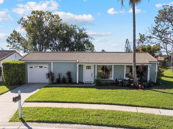 5556 Memorial Dr, Orlando, FL 32821