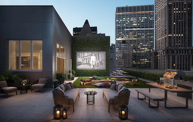 Rented by Metro Loft Management | media 12