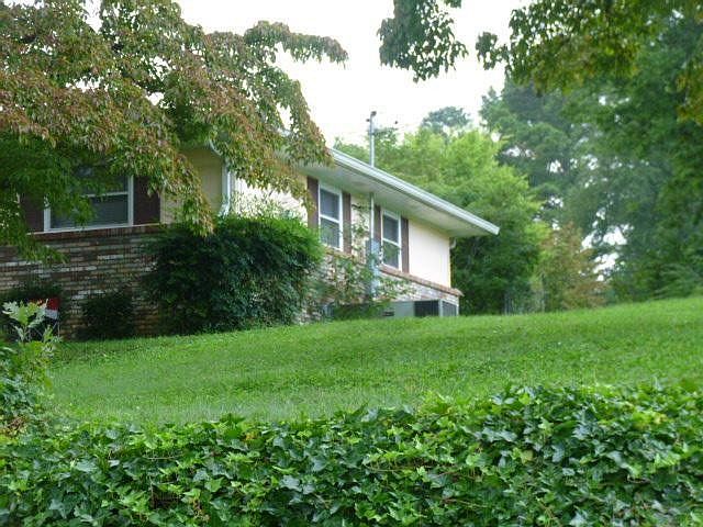 1st image of 4815 Glenmar Cir