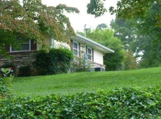 4815 Glenmar Cir, Chattanooga, TN 37416