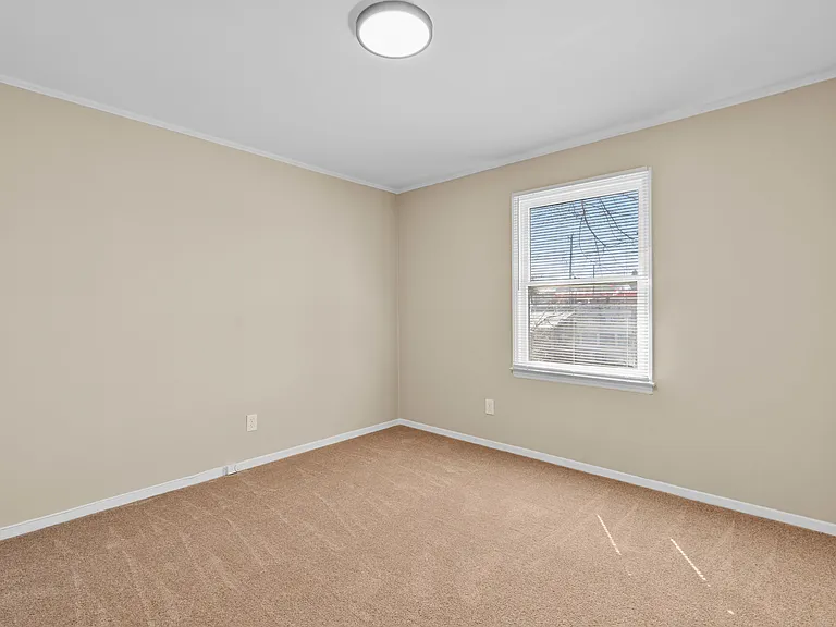1628 Spring Garden St #A — Photo 17