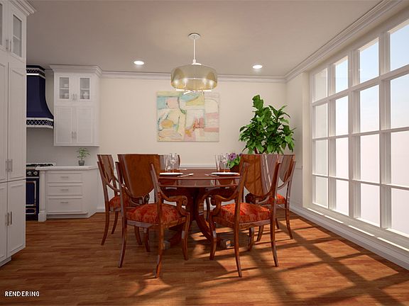 5th image of 101 E 97th St