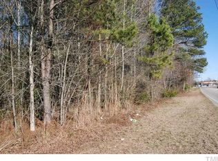 Guy Rd, Clayton, NC 27520