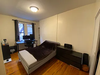 Rented by Mdays Realty