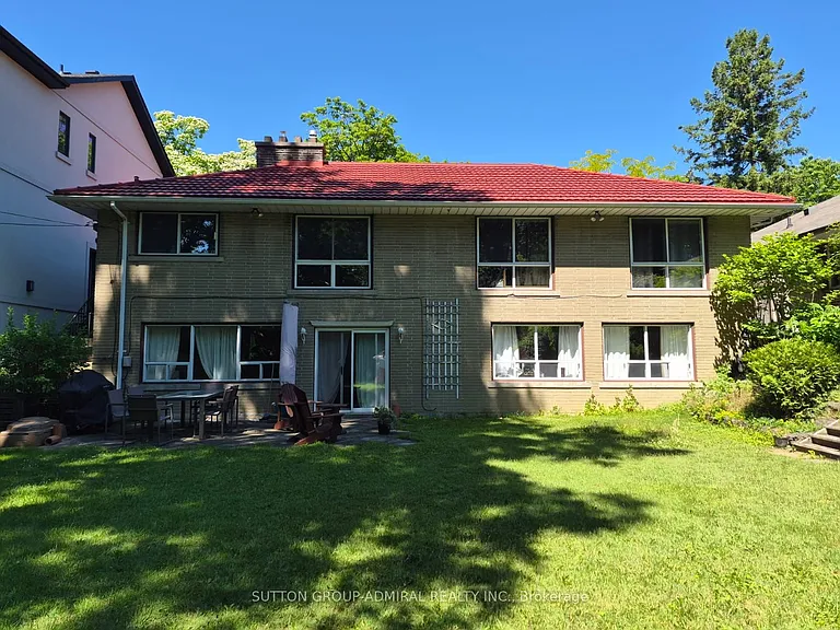 3 Hilldowntree Rd — Photo 7