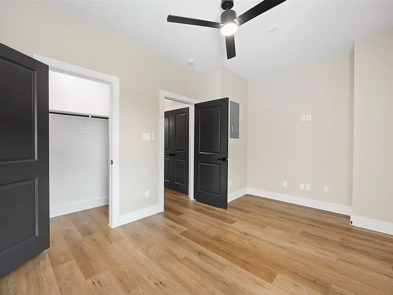 6101 Shotwell St #A — Photo 20