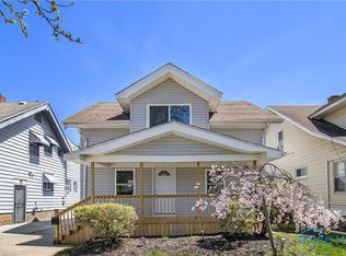 569 Colima Dr, Toledo, OH 43609