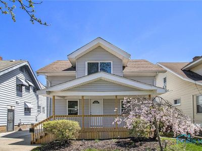 569 Colima Dr, Toledo, OH, 43609