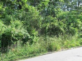 96 Park Ave SE #6534, Atlanta, GA 30315