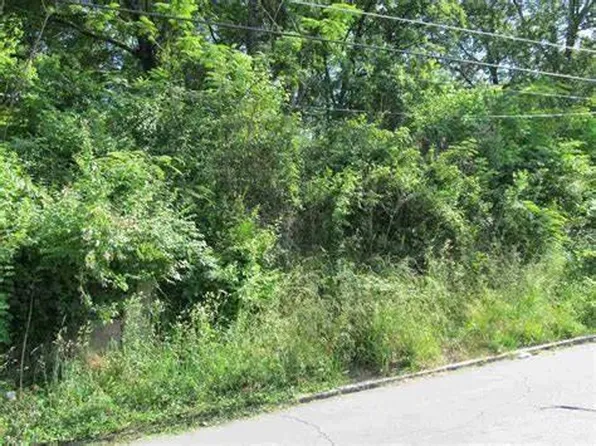 96 Park Ave SE #6534, Atlanta, GA 30315