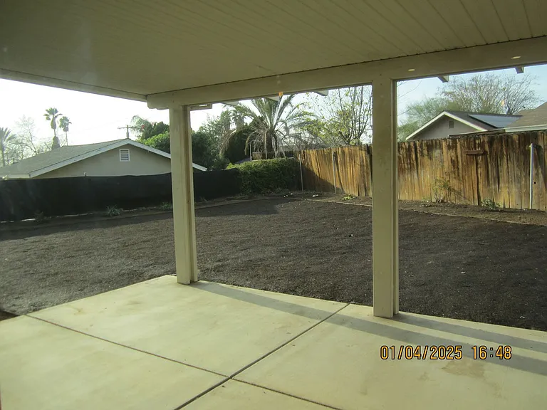 3077 Wendell Way — Photo 18