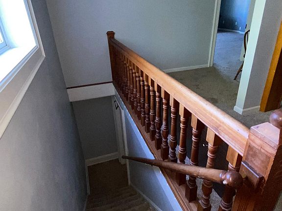 3rd image of 2323 Ohio Ave #3