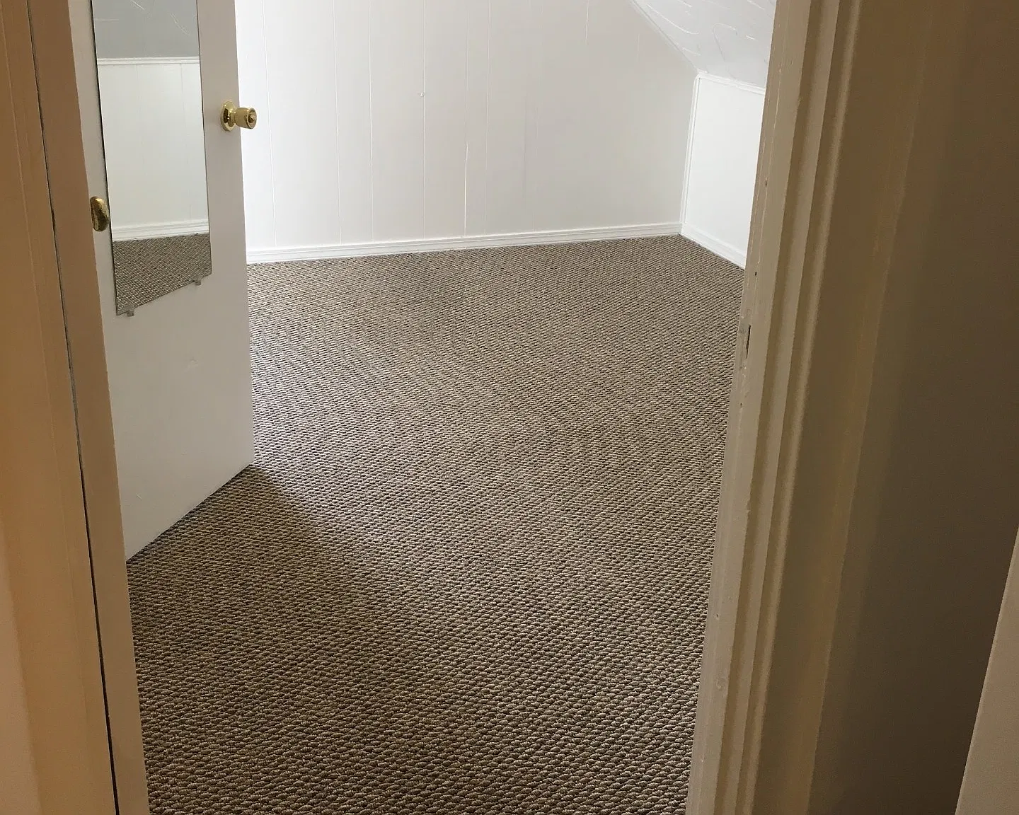 1 bed, 700 sqft, $1,595 — Photo 3