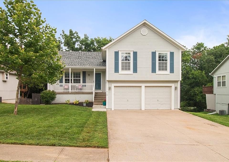 1st image of 418 Granite Dr