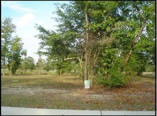 1486 Gate Hill Rd SE LOT 200, Bolivia, NC 28422