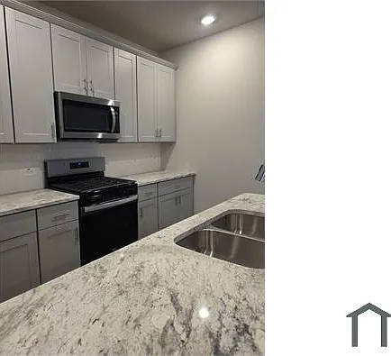 6209 Chickney Dr — Photo 9