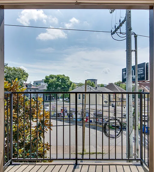 1803 Broadway #328 — Photo 13