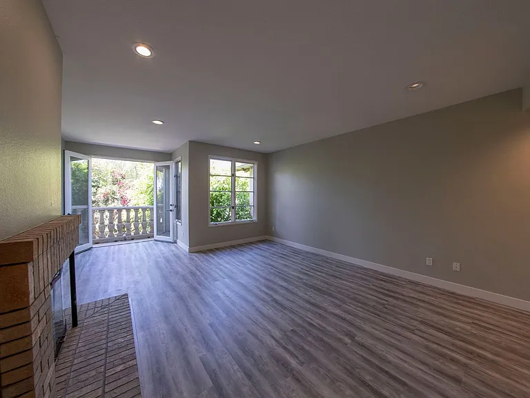 9756 Keeneland Row — Photo 22