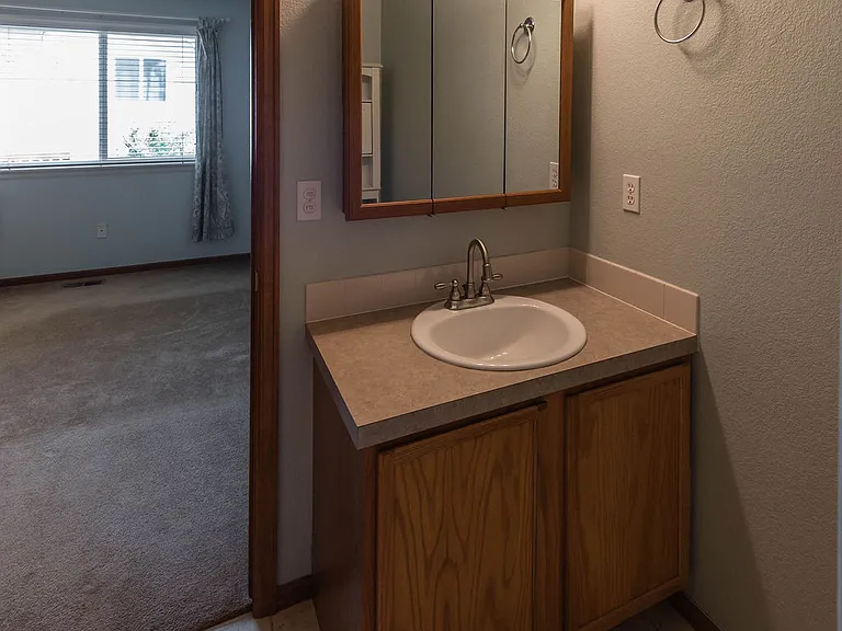 4060 Florence Dr — Photo 21