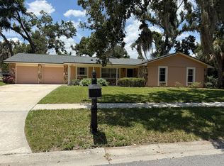 512 Oakhurst St, Brandon, FL 33511