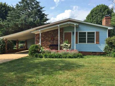 104 Holliday Ln, Pendleton, SC, 29670