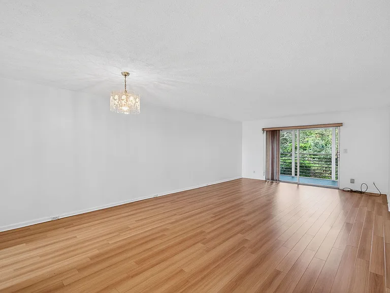 1501 Cayman Way #1501C4 — Photo 21