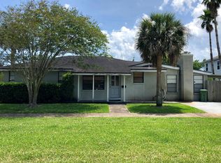 604 2nd Ave N, Jacksonville Beach, FL 32250