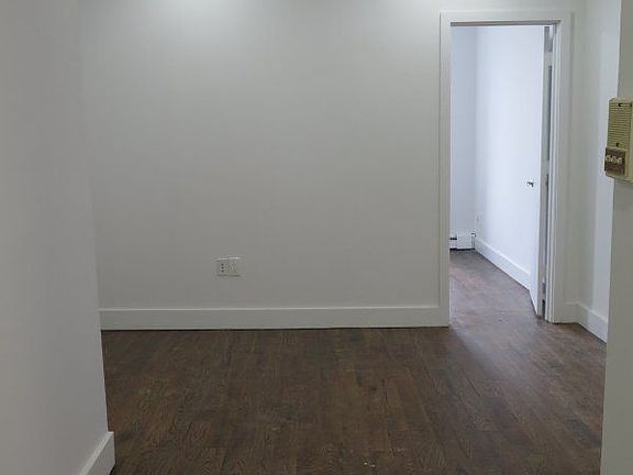 3rd image of 2273 A C Powell Blvd APT 5A