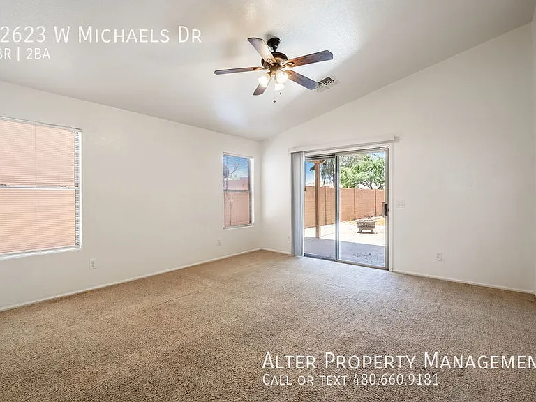 42623 W Michaels Dr — Photo 10