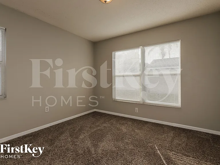 13452 Beechberry Dr — Photo 12