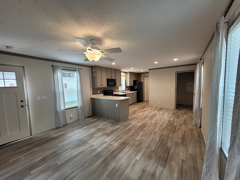 855 W Jefferson St #167 — Photo 3
