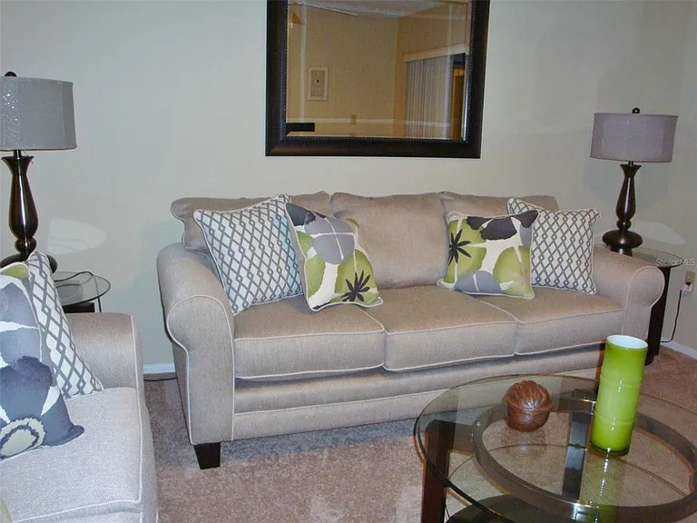 244 Cypress Ln #244 — Photo 15